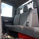 1FDNW6AY5HDB07931 2017 Ford F-650 Gas auction photo thumbnail 7