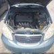 2T1BR32E86C709234 2006 Toyota Corolla Ce auction photo thumbnail 10