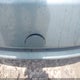 2T1BR32E86C709234 2006 Toyota Corolla Ce auction photo thumbnail 12
