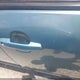 2T1BR32E86C709234 2006 Toyota Corolla Ce auction photo thumbnail 15