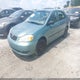 2T1BR32E86C709234 2006 Toyota Corolla Ce auction photo thumbnail 2