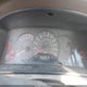 2T1BR32E86C709234 2006 Toyota Corolla Ce auction photo thumbnail 7