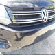 WVGBV7AX3GW603493 2016 Volkswagen Tiguan S auction photo thumbnail 13