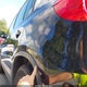 WVGBV7AX3GW603493 2016 Volkswagen Tiguan S auction photo thumbnail 15