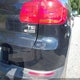 WVGBV7AX3GW603493 2016 Volkswagen Tiguan S auction photo thumbnail 16