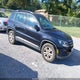 WVGBV7AX3GW603493 2016 Volkswagen Tiguan S auction photo thumbnail 1