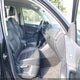 WVGBV7AX3GW603493 2016 Volkswagen Tiguan S auction photo thumbnail 5