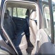 WVGBV7AX3GW603493 2016 Volkswagen Tiguan S auction photo thumbnail 8