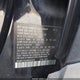 WVGBV7AX3GW603493 2016 Volkswagen Tiguan S auction photo thumbnail 9