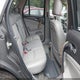 5GZCZ53446S828935 2006 Saturn Vue V6 auction photo thumbnail 8