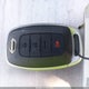 3N1CN8EV4RL911968 2024 Nissan Versa 1.6 Sv auction photo thumbnail 11