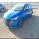 3N1CN8EV4RL911968 2024 Nissan Versa 1.6 Sv auction photo thumbnail 2