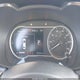 3N1CN8EV4RL911968 2024 Nissan Versa 1.6 Sv auction photo thumbnail 7