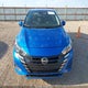 3N1CN8EV4RL911968 2024 Nissan Versa 1.6 Sv auction photo thumbnail 12