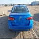 3N1CN8EV4RL911968 2024 Nissan Versa 1.6 Sv auction photo thumbnail 16