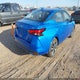 3N1CN8EV4RL911968 2024 Nissan Versa 1.6 Sv auction photo thumbnail 4