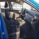 3N1CN8EV4RL911968 2024 Nissan Versa 1.6 Sv auction photo thumbnail 5