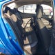 3N1CN8EV4RL911968 2024 Nissan Versa 1.6 Sv auction photo thumbnail 8
