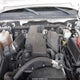 1GCCS198868193563 2006 Chevrolet Colorado Ls auction photo thumbnail 10