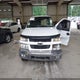 1GCCS198868193563 2006 Chevrolet Colorado Ls auction photo thumbnail 12