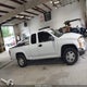 1GCCS198868193563 2006 Chevrolet Colorado Ls auction photo thumbnail 13