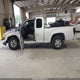 1GCCS198868193563 2006 Chevrolet Colorado Ls auction photo thumbnail 14