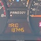 1GCCS198868193563 2006 Chevrolet Colorado Ls auction photo thumbnail 15