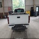 1GCCS198868193563 2006 Chevrolet Colorado Ls auction photo thumbnail 16