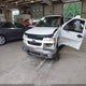 1GCCS198868193563 2006 Chevrolet Colorado Ls auction photo thumbnail 2