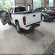 1GCCS198868193563 2006 Chevrolet Colorado Ls auction photo thumbnail 3