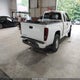 1GCCS198868193563 2006 Chevrolet Colorado Ls auction photo thumbnail 4