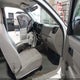 1GCCS198868193563 2006 Chevrolet Colorado Ls auction photo thumbnail 5