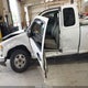 1GCCS198868193563 2006 Chevrolet Colorado Ls auction photo thumbnail 6