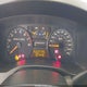 1GCCS198868193563 2006 Chevrolet Colorado Ls auction photo thumbnail 7