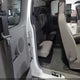 1GCCS198868193563 2006 Chevrolet Colorado Ls auction photo thumbnail 8