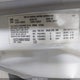 1GCCS198868193563 2006 Chevrolet Colorado Ls auction photo thumbnail 9