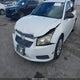1G1PC5SH0B7116579 2011 Chevrolet Cruze Ls auction photo thumbnail 17