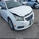1G1PC5SH0B7116579 2011 Chevrolet Cruze Ls auction photo thumbnail 18