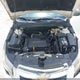 1G1PC5SH0B7116579 2011 Chevrolet Cruze Ls auction photo thumbnail 10
