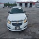 1G1PC5SH0B7116579 2011 Chevrolet Cruze Ls auction photo thumbnail 12