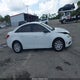 1G1PC5SH0B7116579 2011 Chevrolet Cruze Ls auction photo thumbnail 13