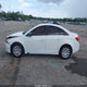 1G1PC5SH0B7116579 2011 Chevrolet Cruze Ls auction photo thumbnail 14