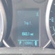 1G1PC5SH0B7116579 2011 Chevrolet Cruze Ls auction photo thumbnail 15