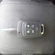 1G1PC5SH0B7116579 2011 Chevrolet Cruze Ls auction photo thumbnail 11