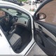 1G1PC5SH0B7116579 2011 Chevrolet Cruze Ls auction photo thumbnail 5