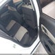 1G1PC5SH0B7116579 2011 Chevrolet Cruze Ls auction photo thumbnail 8