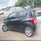 KL8CD6SA4MC748404 2021 Chevrolet Spark Fwd 1Lt Automatic auction photo thumbnail 15