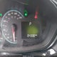 KL8CD6SA4MC748404 2021 Chevrolet Spark Fwd 1Lt Automatic auction photo thumbnail 16