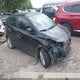 KL8CD6SA4MC748404 2021 Chevrolet Spark Fwd 1Lt Automatic auction photo thumbnail 1