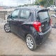 KL8CD6SA4MC748404 2021 Chevrolet Spark Fwd 1Lt Automatic auction photo thumbnail 3